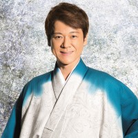 「あの場所へ再び」、デビュー15周年の節目に期する北山たけしの熱き想い