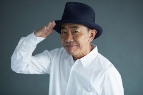 �ؗ������ɋ؏��Ȃ�Ă���Ȃ��A�g�\�蒲�a��j��h����^�����g�Ƃ��Ă̐���