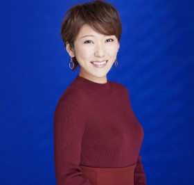 �X�R���q�A�����n�\���O�ɏ�����@�u1�l�ł������̐l�ɐ��̉̐���͂������v