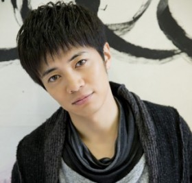 �a�c���l�A�g�o�C�v���C���[�a�؁h�̒��Ō��鑶�݊�