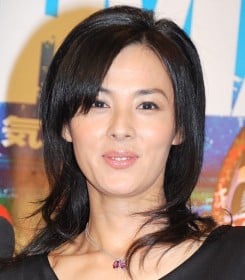 ���c�o���h���E��X���K�A35�N�Ԃɓn��g�őO���h�ɗ��������鐊���m�炸�̏u����