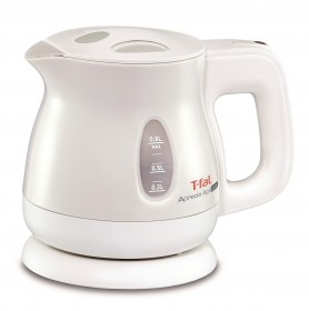 ���������߂�Ƒ�ςȂ��ƂɁc�c�ӊO�ƒm��Ȃ��d�C�P�g���́g�g���Z�c�h�����[�J�[�ɕ�����