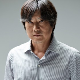 �L��x�i�A�g�i�C�[�u���N�h����g���l�g�h�փV�t�g �Ǎ�ł��C���p�N�g��