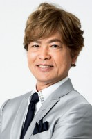 �ÒJ�O�A�w�R�i���x���������A�����ȗ��́g��������h�Ɂ@ �g100���̒j�h�^�����������̃��P