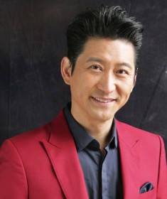 ��D���ȉ��y�ւ̔M���n�[�g��R�₵��10�N�@����ɔM�����ꂩ��Ɍ������đ��T��A����I