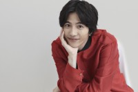 �u���~�A���҂Ƃ��Ắg����g�͎����Ȃ��@�u���������S�͂őS�����Ă��������v