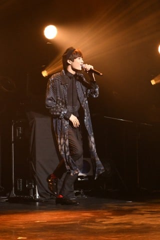 ���{�T��