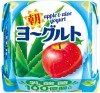 乳酸菌100億個が1粒に、ヨーグルト味のチロルチョコの再現性が高すぎる！