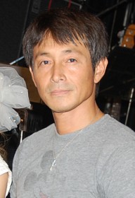 �g�c�h��́g�͂ꉉ�h�Řb��A�N��ɍR��Ȃ������l�̋���