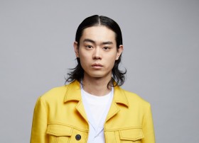 �G�b�W�̗��������h�o�D�����X�Q��A�g���L�����t�f��h�ɋN�����ω��Ƃ́H