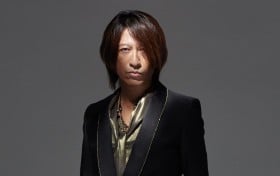 GLAY�ETAKURO�@�u�O�Ⴊ�Ȃ���΂���΂����v�A�[�e�B�X�g�������������Ƃ̏d�݂Ƃ́H