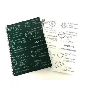 �L���O�W���́w�G�w�m�[�g�x���b��