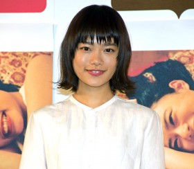 �g���ҁh�Ƃ͈قȂ�g���̌�̐��E�h�`���h���}���D���A����t�@���̋�������