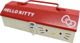 ���킢���ŏ����A�T�����I�̏��i��