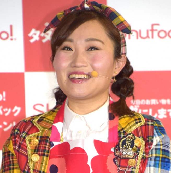 アイドルとモノマネが生む相乗効果 衝動的な批判が奪う可能性とは Oricon News