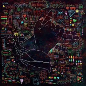 �ĒÌ��tCM�\���O�uLOSER�v�A�A���o���Ȃ���̐V���Ȕg�y�q�b�g