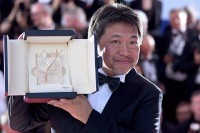 ���}�T�a�ēA�p�����h�[����܂���No.1�q�b�g�֍��܂����