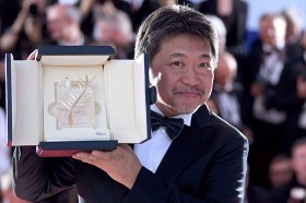 ���}�T�a�ēA�p�����h�[����܂���No.1�q�b�g�֍��܂����