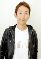 ����Ƃ����X�Q���AVTuber�r�W�l�X�̉\����T��