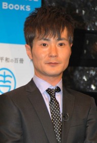 �u���ƌ|�l�v�Ƃ����������@���΂��|�l�g�����_�h ���Ƃ���͈̂��Ȃ̂��H