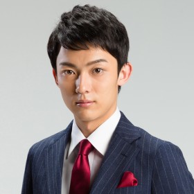 20�΂̐V�l�E�C���䂤�ƁA�g���̃X�g���[�g���C�u�h�Ŗ������r�Ɠx��