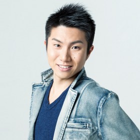 ����ё��A��҂ɂ��e���܂�鉉�̉̎��ڎw���u���q���܂Ƃ̋������߂����݂ɂȂꂽ��v