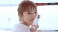 ܂Ńe[}p[N!? ߓqwFUTURE X Smart Store by SK-IIxŃXLPǍ!uCX^ɏグȂvƋ
