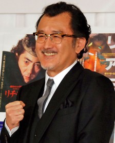 �������񂸃��u�́g���A�J�h�헪