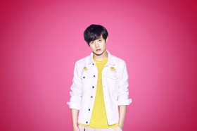 �V���K�[�E���{�T�����o�D�ɏ�����@�܂����́g�L�X�V�[���h�Ƀt�@�����h�L�h�L�H