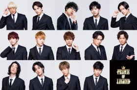 �g�I���I���n�h�����]�u���q����a�؁v�@�����g���q�l�H���h�ĕ]���̃��P