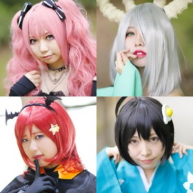 �V�����l���C���[�W���I�w�R�X�v���K�^�P�b�gin�Ζ��̗��x�ʐ^�܂Ƃ߁y���C���[�}�Ӂz