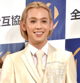 �g�p�p�^���h�͂��悢��퍑����ɓ˓��A�V���Ȑl�C�E�D���x�l���̍D�@