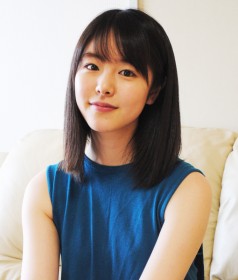 ���D��厖�����ɋ��^�ْ̈[�A���c���肩�̓]�@