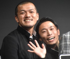 �g�k�֓��|�l�h�̎��v�g��@�������ꂽ�g�֓��|�l�h�ƈقȂ闘�_�Ƃ́H