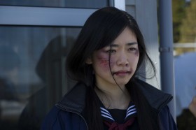 �w�j�[�X���ۉf��Ձx�r�{�܎�܁@����v�q���A�f��ŎЉ���Ɂg��h����������