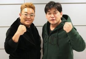 �T���h�E�B�b�`�}����g�����ȃR���r���h���b��@���ǂ��R���r���v�������R�Ƃ́H