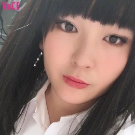 �g���\���C�N�h�����̐S���Ƃ́H