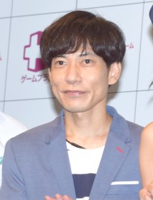 �C���p���X�E�q�A�g����h�Ɓg���s�h�ő��݊��@�����s�݂Ő��Ԃɒm�炵�߂��˔\