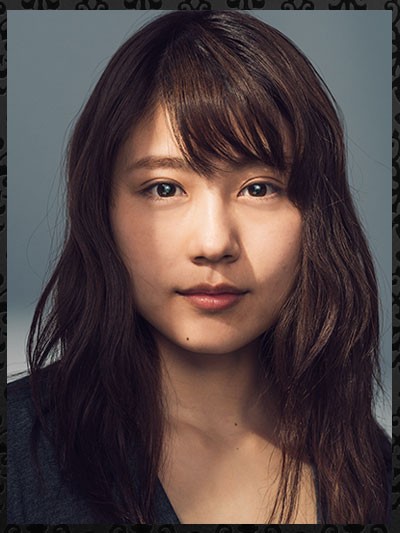 連載企画】有村架純、松岡茉優ら、人気セレブ6人が“すっぴん素肌”を