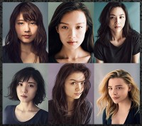 �y�A�ڊ��z�L���ˏ��A����䝗D��A�l�C�Z���u6�l���g�����҂�f���h���I�I �B�e��b��V�r�W���A�������J