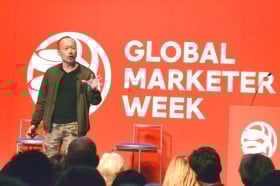 Google�A���Y�ȂǁA���Ƃ̃L�[�}�������u�}�[�P�^�[�v�̐S��