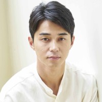 ���o����A��9�ŊJ��@�g���g�𐶂��������o�̖�