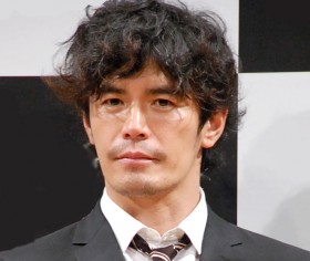 �C�P�����o�D�́g��������I�W�T�����h����茰���ɁH�@��a�؂���o�D�ƊE�ł́u�����p�v