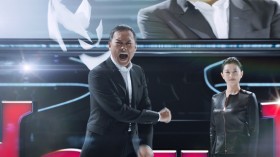 ��N�w���U�������w�n�Y�L���[�y�xCM�̃C���p�N�g�@�g���[�y���V�l�h�𕢂��헪�Ƃ́H