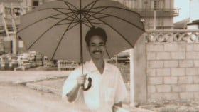 ������̌��_��`���ٗ�̃q�b�g��w�J���W���[�x�A�č��ۉf���ՂŃh�L�������^���[���܎��