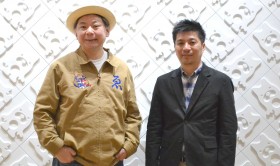 �y��؂����ށ~���c�W �Βk�z���������͎������ł����x�ł������A�z�M�h���}���b������炤���R