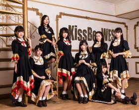 �u�����A�C�h������v�ُ󂠂�@�g�{�i�h�h���߂���֐��A�C�h���̉��y����