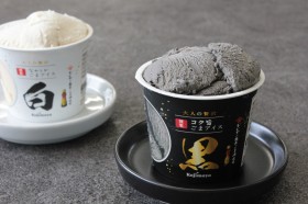 ����؂�X�����o�@�w���܃A�C�X�x�ɘV�܂́h���ܖ��h�����������[�J�[�ɕ���