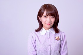 �T�؎B�A�V���N��LIVE�A�ő�K�͂̑S���c�A�[�c�@�H���^�Ă����T�؍�46�̍��Ƃ��ꂩ��