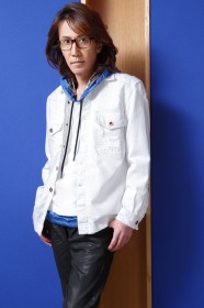 �p���q���A���y�̋ψꉻ�Ɍx�� �u�����ɗ��Ƃ��O���������v